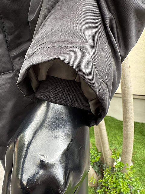 �����ǥ���������ե�����롡�ܥ�΢�ϡ��ҡ��ȥ��åץ��㥱�åȡ����������㥱�å�