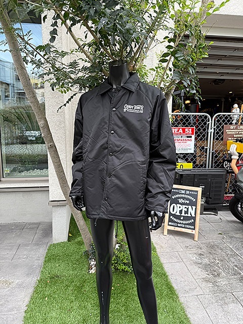 �����ǥ���������ե�����롡�ܥ�΢�ϡ��ҡ��ȥ��åץ��㥱�åȡ����������㥱�å�