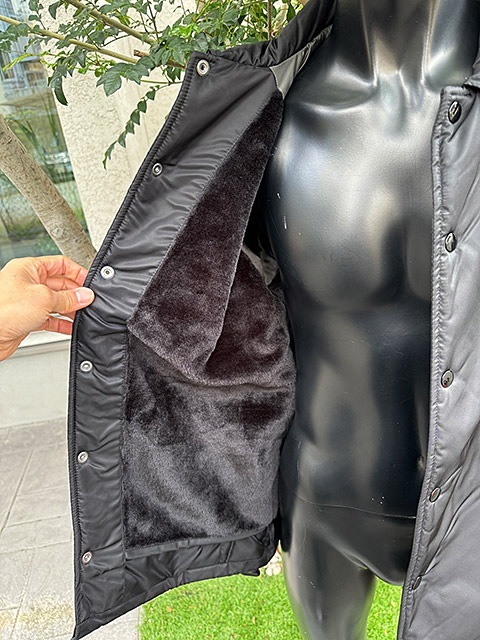 �����ǥ���������ե�����롡�ܥ�΢�ϡ��ҡ��ȥ��åץ��㥱�åȡ����������㥱�å�