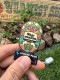 ���ƥå����ѥå��������ȥɥ������ƥå�����S���������ʥ��ڡ�������ե�POP�ˡ�MADE IN U.S.A.���ѿ���Ѹ��ǺࡡPVC���ƥå���