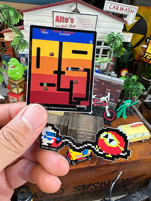 �ʥॳ�����ե�����롡���ƥå������ǥ����������ʥ�������̡�����饯�����ˡ�����ե��ߥ���