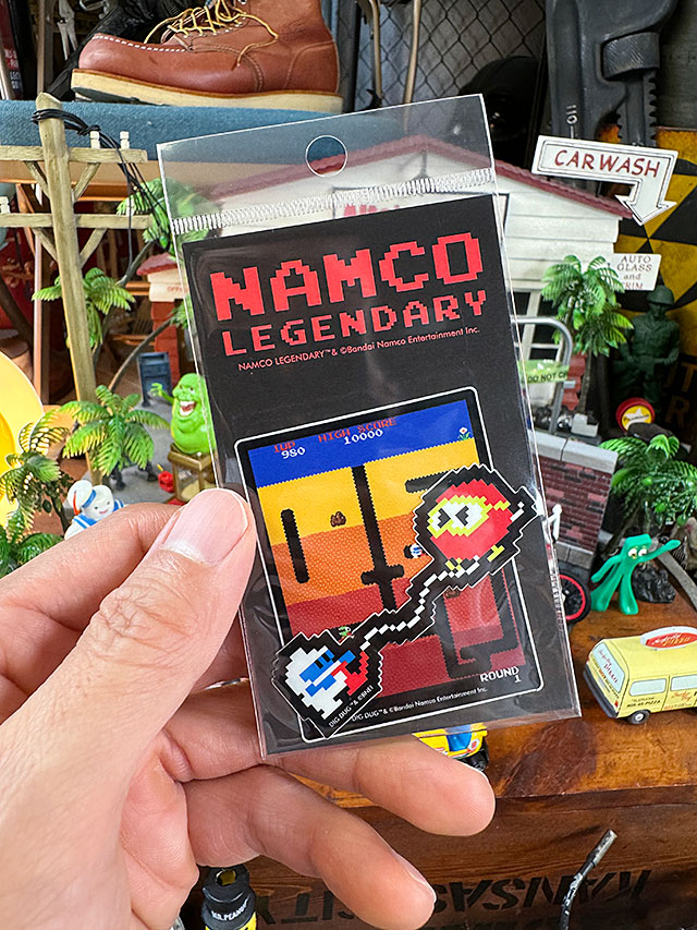 �ʥॳ�����ե�����롡���ƥå������ǥ����������ʥ�������̡�����饯�����ˡ�����ե��ߥ���