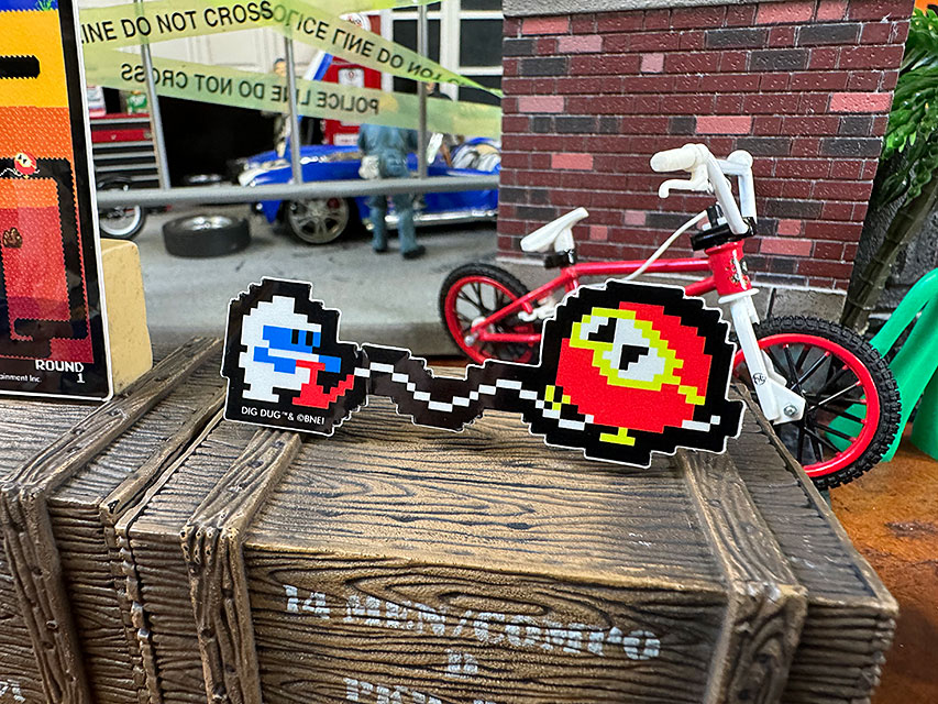 �ʥॳ�����ե�����롡���ƥå������ǥ����������ʥ�������̡�����饯�����ˡ�����ե��ߥ���