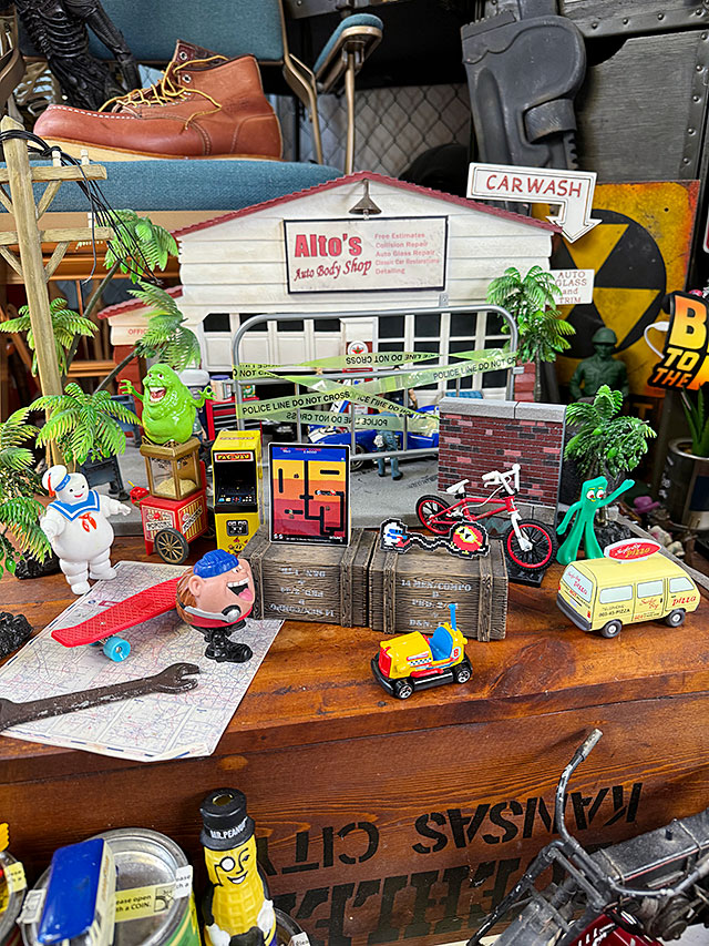 �ʥॳ�����ե�����롡���ƥå������ǥ����������ʥ�������̡�����饯�����ˡ�����ե��ߥ���