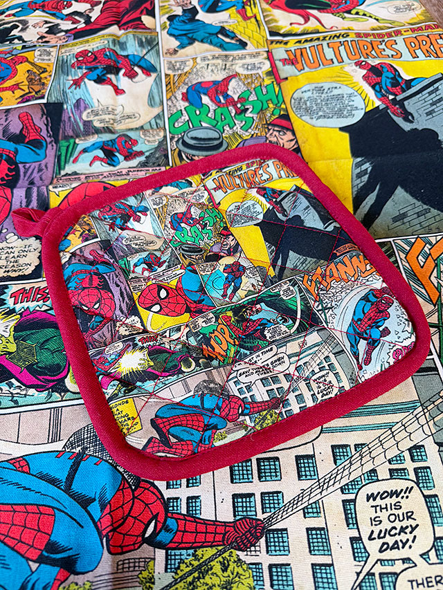 ѥޥ󡡥ơ֥륯ݥåȥۥߤ