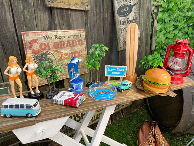 �ϥ磻���󡡥��饹������ȥ쥤���ʥ����ϥϥ磻��