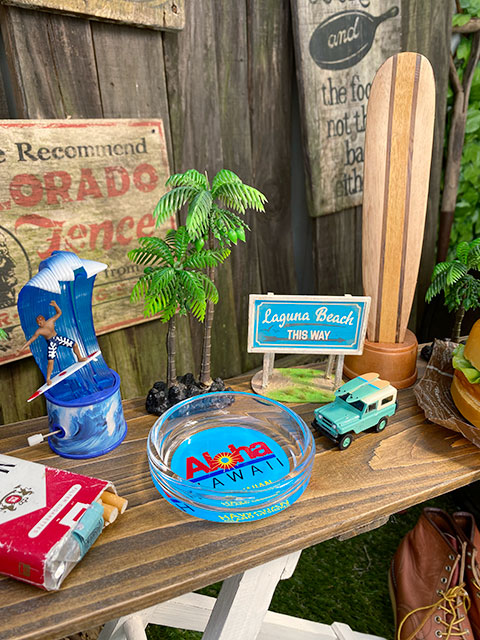 �ϥ磻���󡡥��饹������ȥ쥤���ʥ����ϥϥ磻��