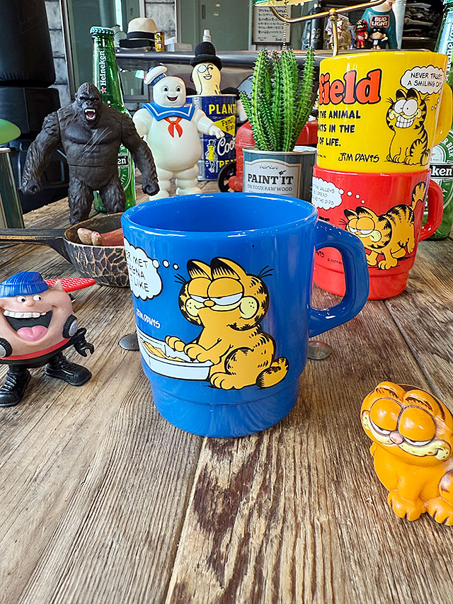 �����ե�����ɡ������å��󥰥ޥ���330ml���ʥ֥롼�ˡ��ץ饹���å����ޥ����å�