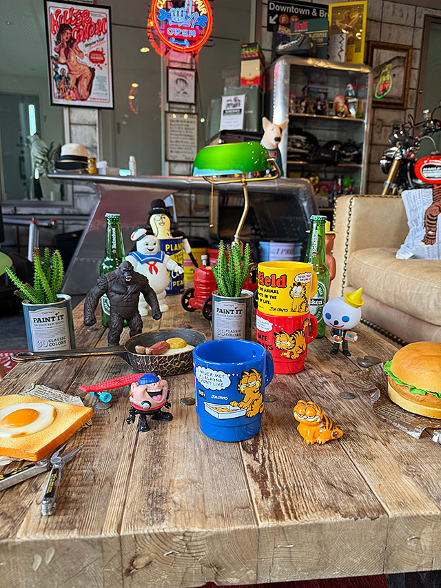 �����ե�����ɡ������å��󥰥ޥ���330ml���ʥ֥롼�ˡ��ץ饹���å����ޥ����å�