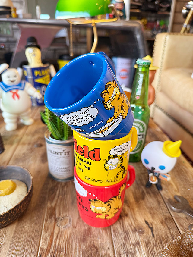 �����ե�����ɡ������å��󥰥ޥ���330ml���ʥ֥롼�ˡ��ץ饹���å����ޥ����å�