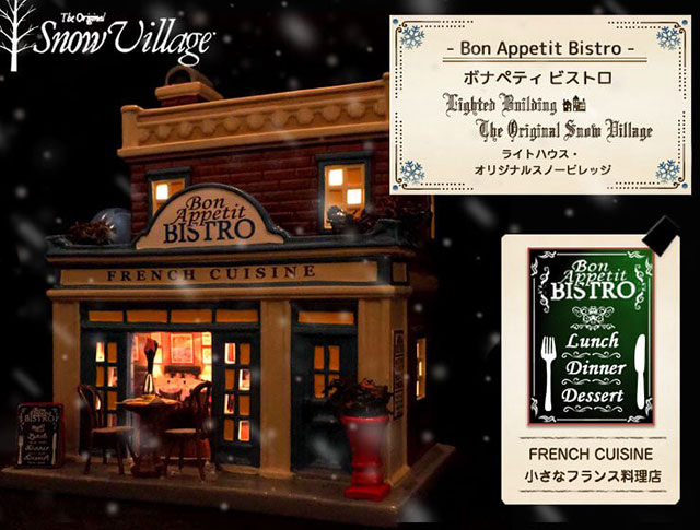 �ܥʥڥƥ��ӥ��ȥ����饤�ȥϥ���