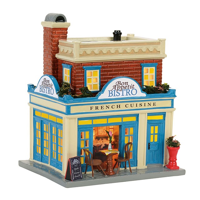 �ܥʥڥƥ��ӥ��ȥ����饤�ȥϥ���