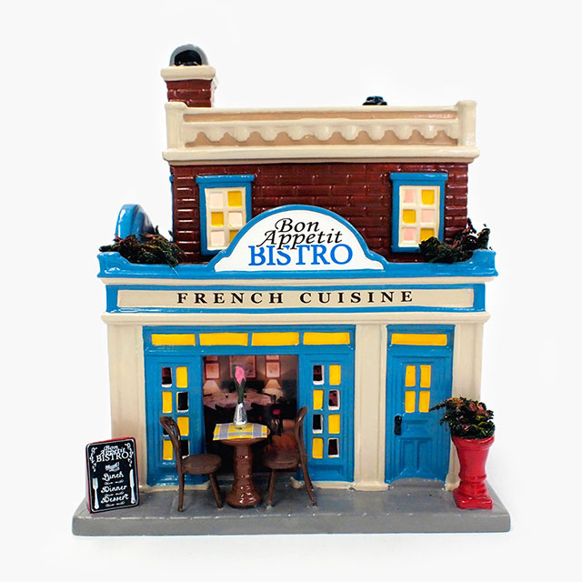 �ܥʥڥƥ��ӥ��ȥ����饤�ȥϥ���