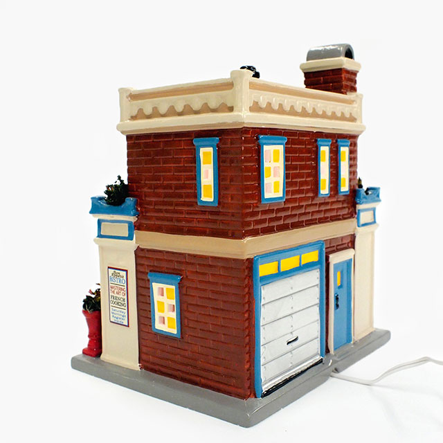 �ܥʥڥƥ��ӥ��ȥ����饤�ȥϥ���