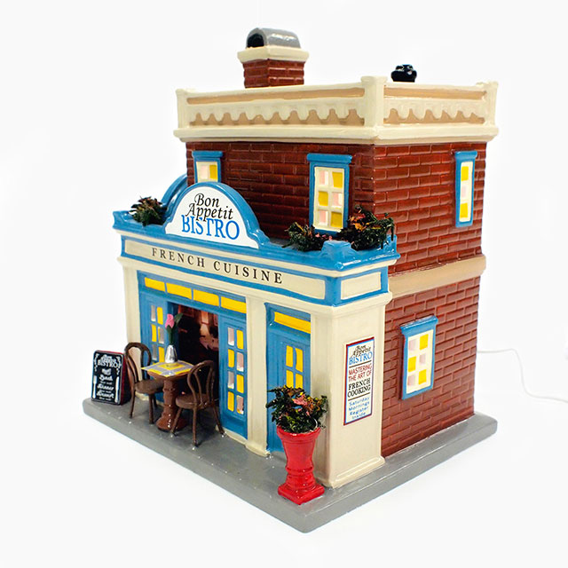 �ܥʥڥƥ��ӥ��ȥ����饤�ȥϥ���