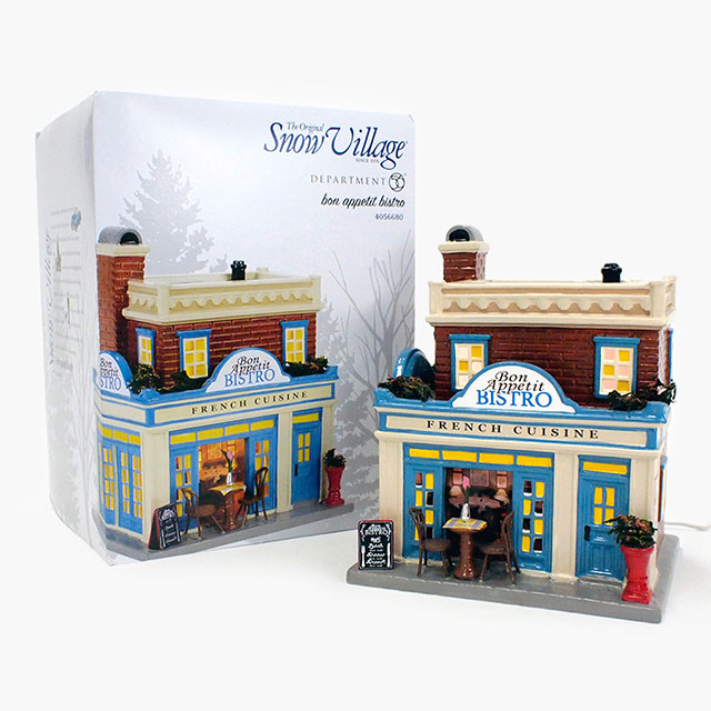 �ܥʥڥƥ��ӥ��ȥ����饤�ȥϥ���