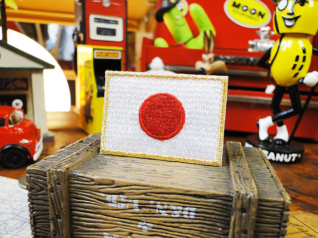 ���δݡ���åڥ����ܴ���������ɥե��դ�����S��������