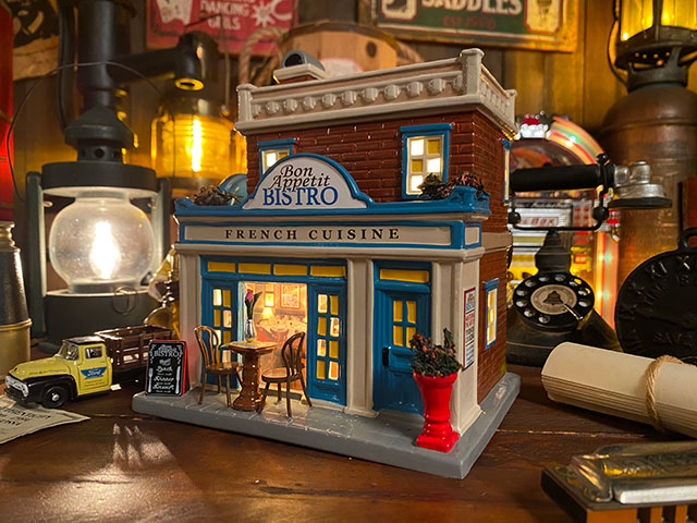 �ܥʥڥƥ��ӥ��ȥ����饤�ȥϥ���