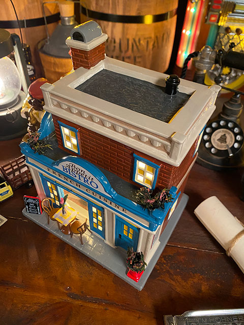 �ܥʥڥƥ��ӥ��ȥ����饤�ȥϥ���