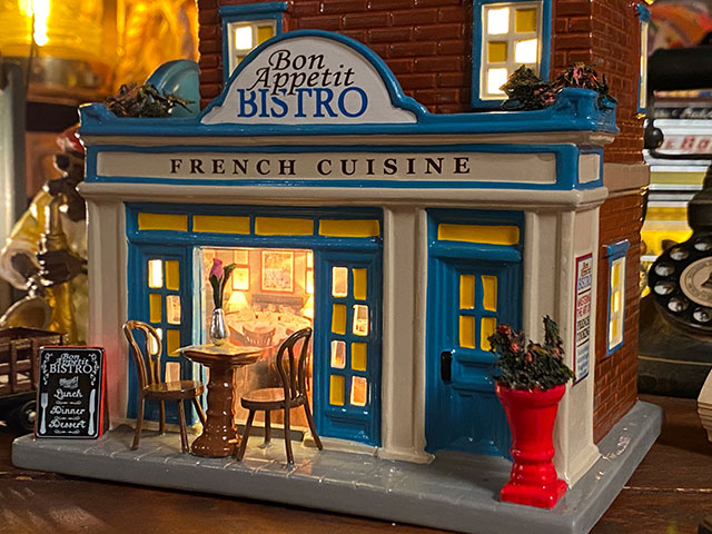 �ܥʥڥƥ��ӥ��ȥ����饤�ȥϥ���