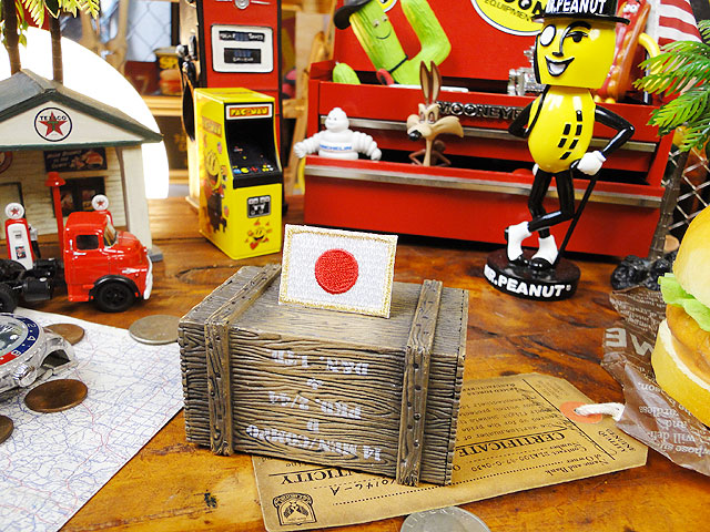 ���δݡ���åڥ����ܴ���������ɥե��դ�����S��������