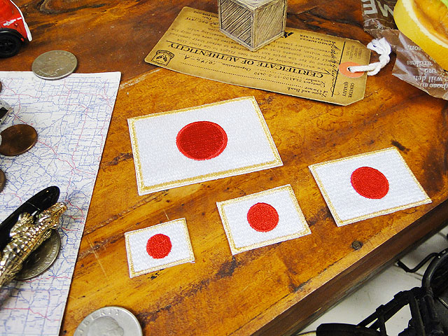 ���δݡ���åڥ����ܴ���������ɥե��դ�����S��������