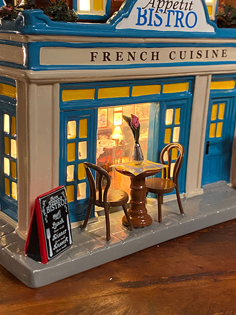 �ܥʥڥƥ��ӥ��ȥ����饤�ȥϥ���