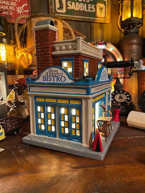 �ܥʥڥƥ��ӥ��ȥ����饤�ȥϥ���