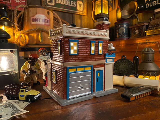 �ܥʥڥƥ��ӥ��ȥ����饤�ȥϥ���