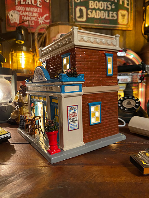 �ܥʥڥƥ��ӥ��ȥ����饤�ȥϥ���