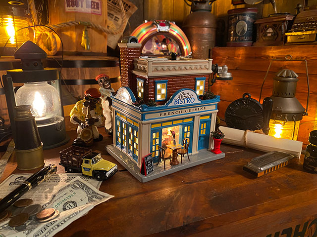 �ܥʥڥƥ��ӥ��ȥ����饤�ȥϥ���