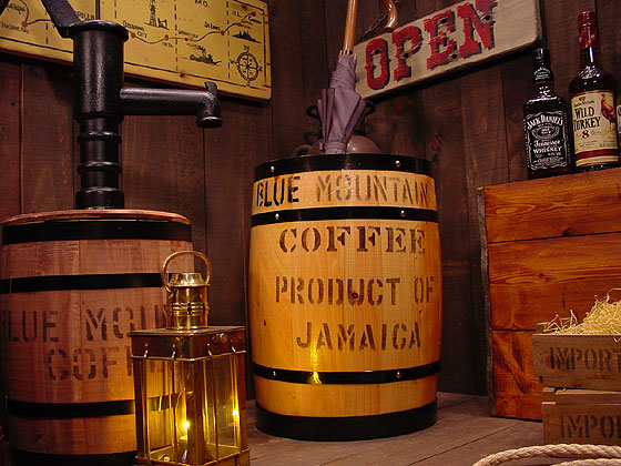 �������������ʡ��������ҡ���î����Ω�ơ��ʥ��ꥢ����