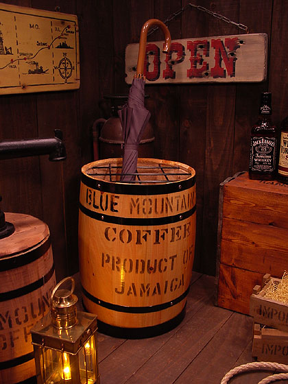 �������������ʡ��������ҡ���î����Ω�ơ��ʥ��ꥢ����