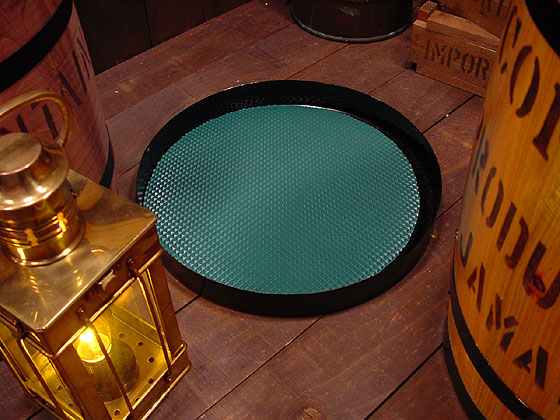 �������������ʡ��������ҡ���î����Ω�ơ��ʥ��ꥢ����