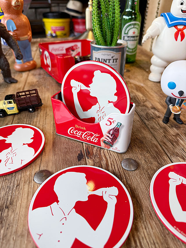 �����������顡�ƥ��󥳡���������6�祻�åȡ��ʥ��륨�åȡ�