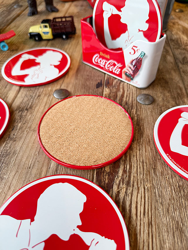 �����������顡�ƥ��󥳡���������6�祻�åȡ��ʥ��륨�åȡ�