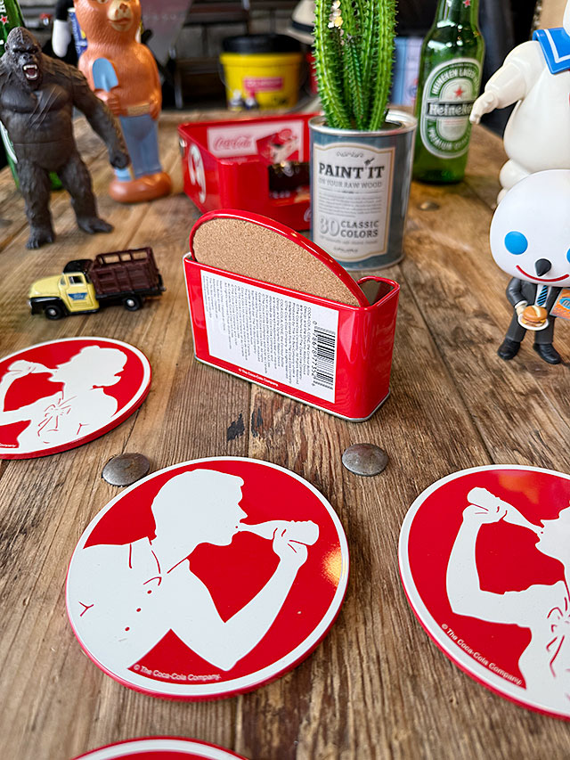 �����������顡�ƥ��󥳡���������6�祻�åȡ��ʥ��륨�åȡ�