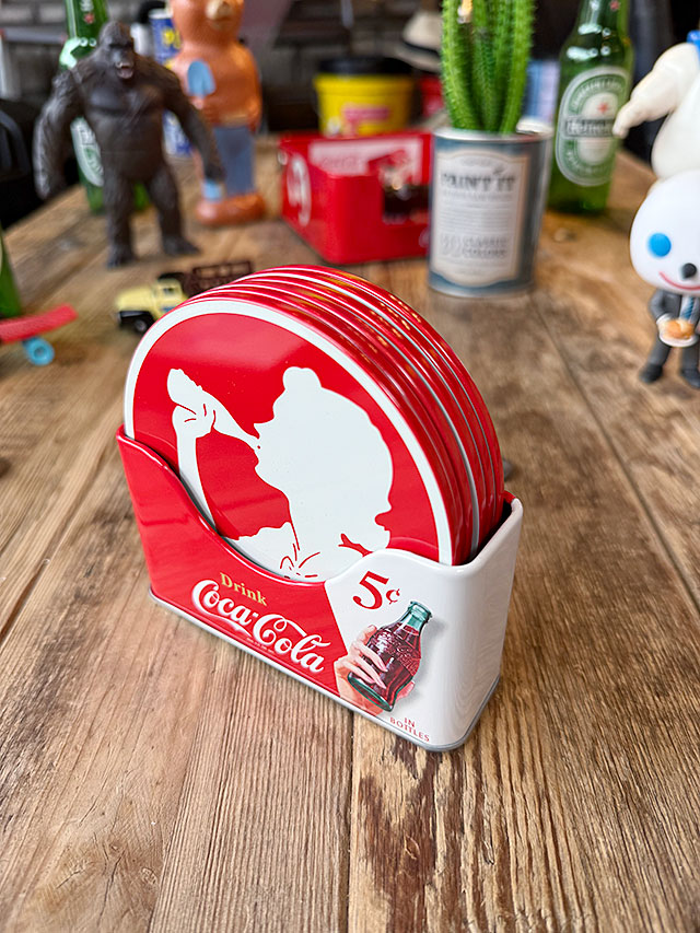 �����������顡�ƥ��󥳡���������6�祻�åȡ��ʥ��륨�åȡ�