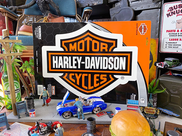 �ϡ��졼���ӥåɥ��󡡥��ե�����륹�ƥå�����XL���������顼���ǥ����롡�ʥС����������/���顼��