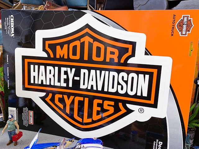 �ϡ��졼���ӥåɥ��󡡥��ե�����륹�ƥå�����XL���������顼���ǥ����롡�ʥС����������/���顼��