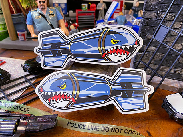 ���㡼���إåɥܥࡡ�ʺ���2�祻�åȡˡ��Хåɥ������ƥå��������㡼���ܥޡ�