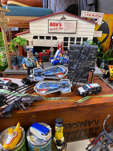 ���㡼���إåɥܥࡡ�ʺ���2�祻�åȡˡ��Хåɥ������ƥå��������㡼���ܥޡ�