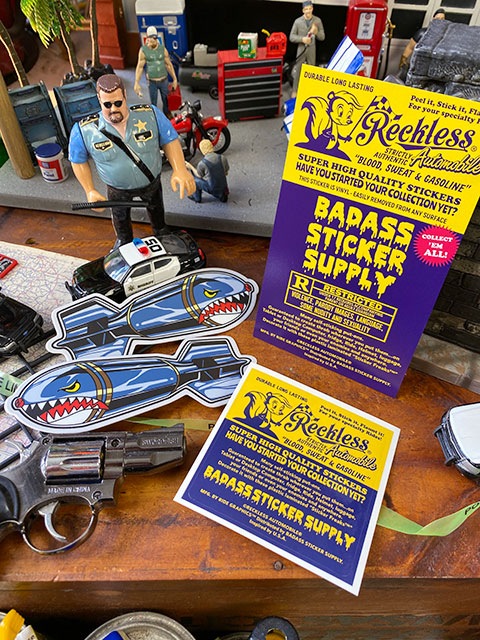 ���㡼���إåɥܥࡡ�ʺ���2�祻�åȡˡ��Хåɥ������ƥå��������㡼���ܥޡ�