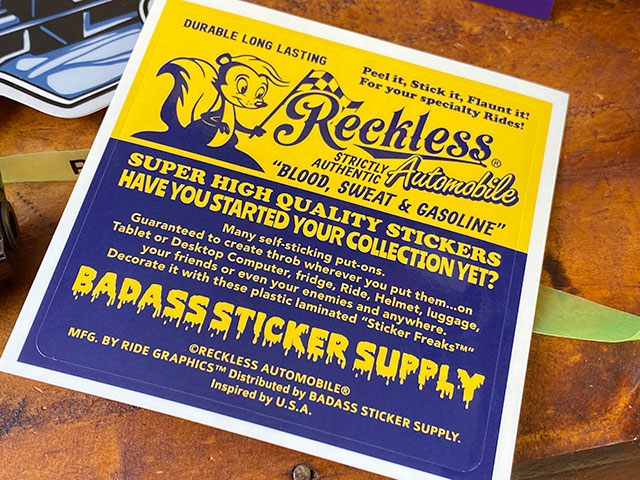 ���㡼���إåɥܥࡡ�ʺ���2�祻�åȡˡ��Хåɥ������ƥå��������㡼���ܥޡ�