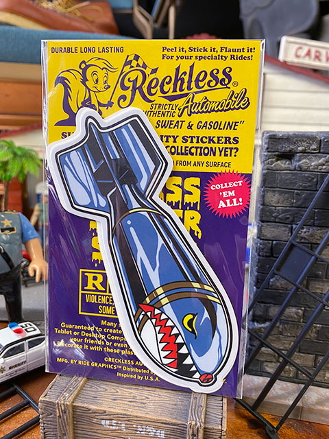 ���㡼���إåɥܥࡡ�ʺ���2�祻�åȡˡ��Хåɥ������ƥå��������㡼���ܥޡ�