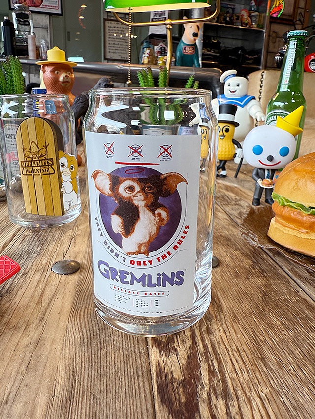 �ǲ衡������󡡥����⡡�̷����饹��360ml����3�Ĥ���«����