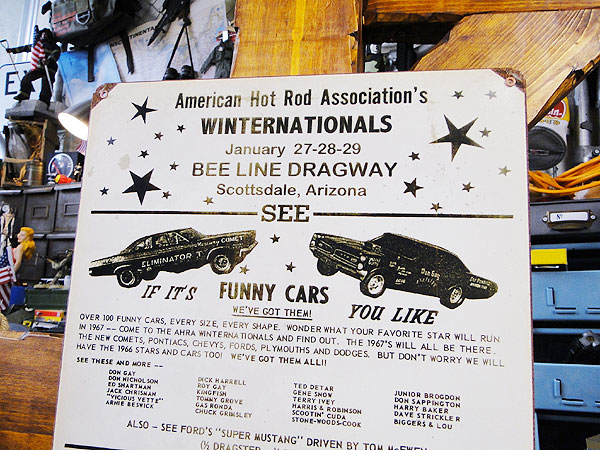 AHRA�����󥿡��ʥ���ʥ륺��U.S.�إ������������륵����