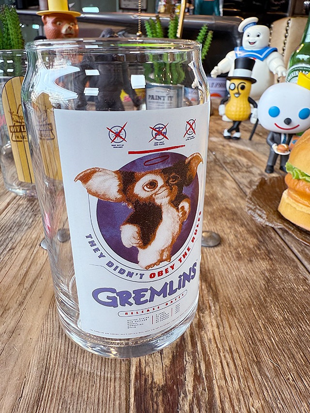 �ǲ衡������󡡥����⡡�̷����饹��360ml����3�Ĥ���«����