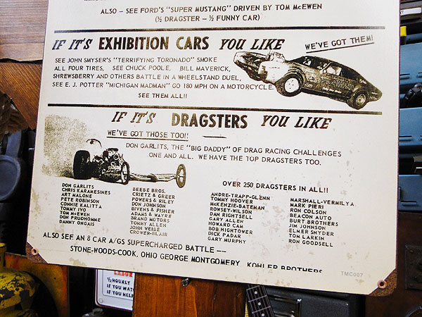 AHRA�����󥿡��ʥ���ʥ륺��U.S.�إ������������륵����