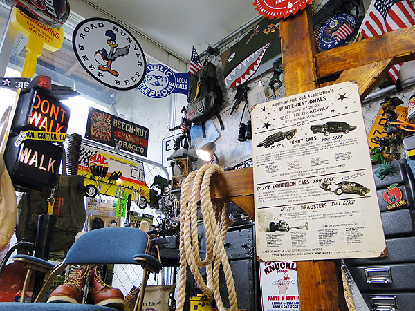 AHRA�����󥿡��ʥ���ʥ륺��U.S.�إ������������륵����